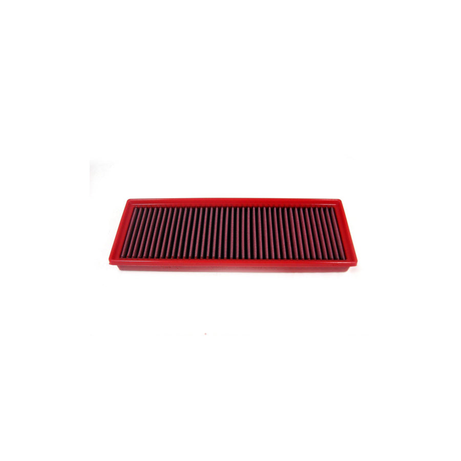 BMC FB744/20 Replacement Air Filters Car Parts