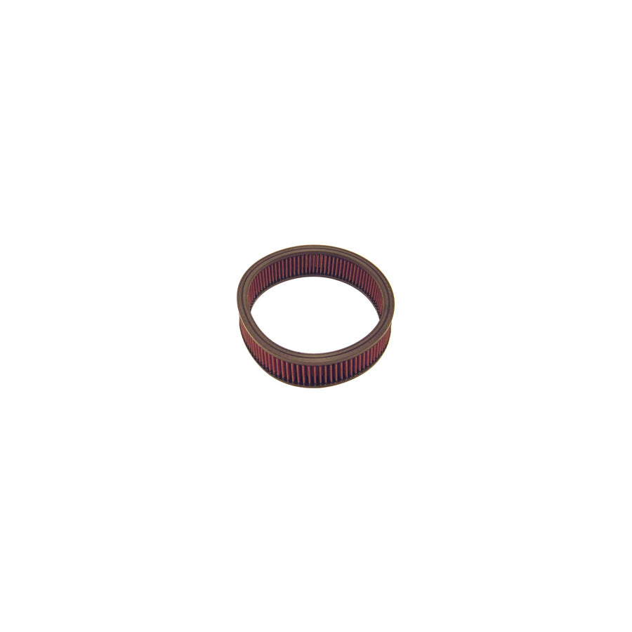 K&N E-1035 Replacement Air Filter