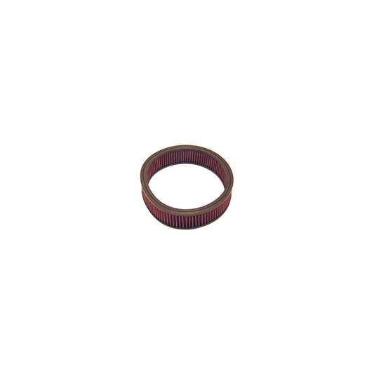 K&N E-1035 Replacement Air Filter