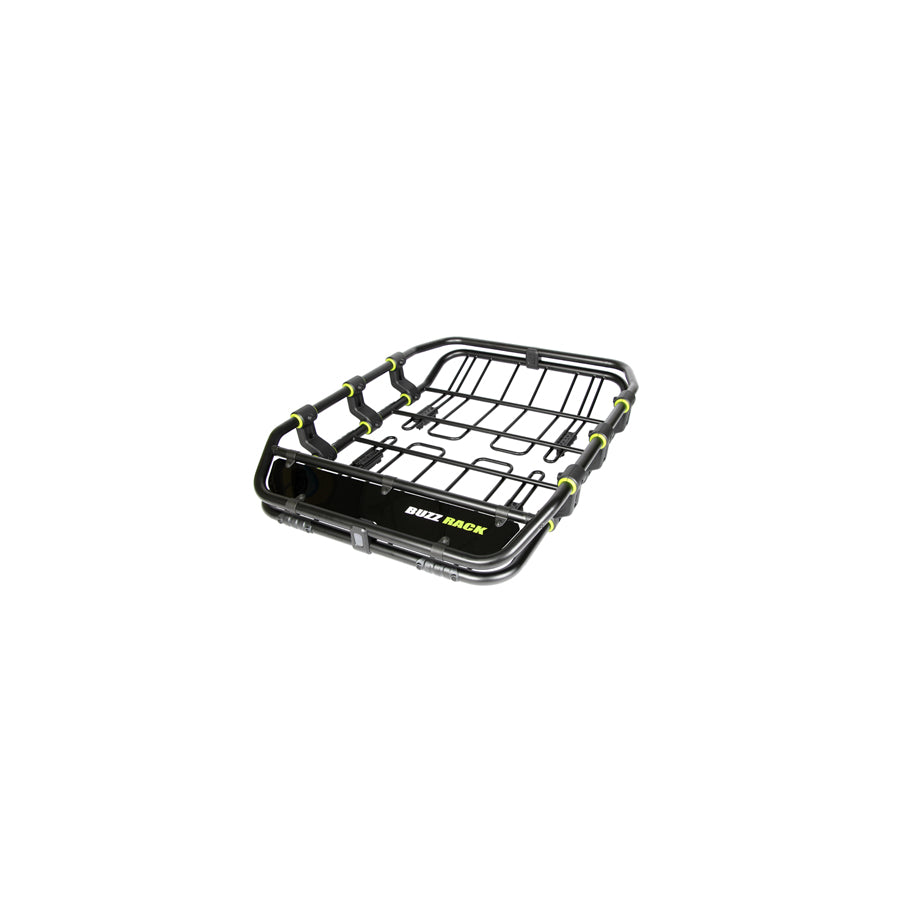 BUZZ RACK 1029 Roof basket