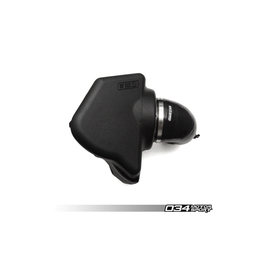 034Motorsport Audi P34 COLD AIR INTAKE, B9 A4/ALLROAD & A5 2.0 TFSI