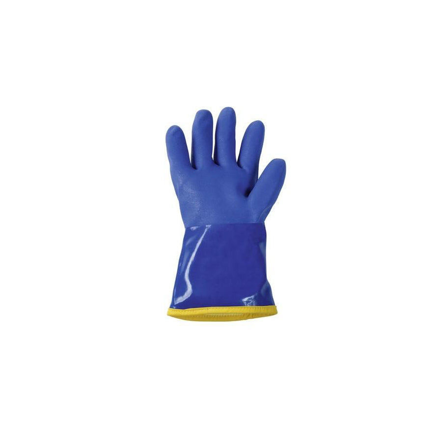 Honeywell 2095225-11 Work gloves
