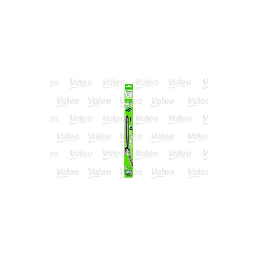 Valeo Compact Revolution 576077 Wiper Blade | Duco Car Parts UK Car Parts