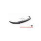 Maxton Design BMW G07 X7 M Sport Front Splitter V1 (Inc. X7 50ix, X7 M50dx & X7 M50ix)