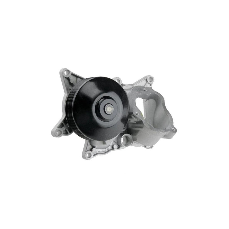 Genuine BMW N57 F06 F10 F25 F30 F32 Mechanical Coolant Pump (Inc. 330x, 435dx, M550dx & X6 M50dx)