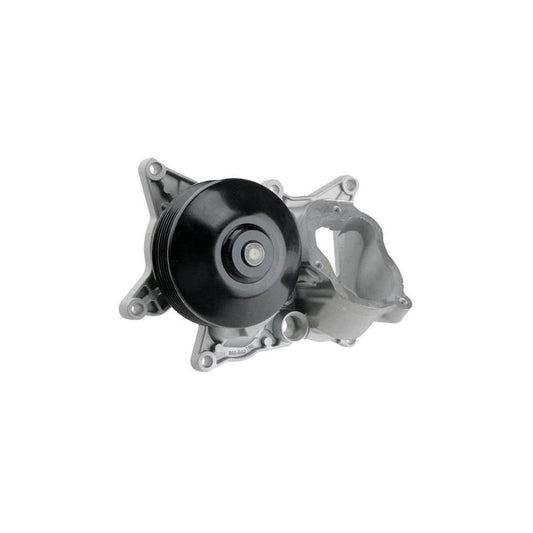 Genuine BMW N57 F06 F10 F25 F30 F32 Mechanical Coolant Pump (Inc. 330x, 435dx, M550dx & X6 M50dx)
