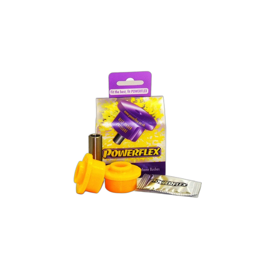 Powerflex PFF88-107 Volvo Front Upper Bulkhead Mount 36mm (Inc. 850,  S70,  V70) | Duco Car Parts UK Car Parts