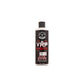 Chemical Guys VRP Vinyl, Rubber, Plastic Shine and Protectant 16oz | Duco Car Parts UK Car Parts