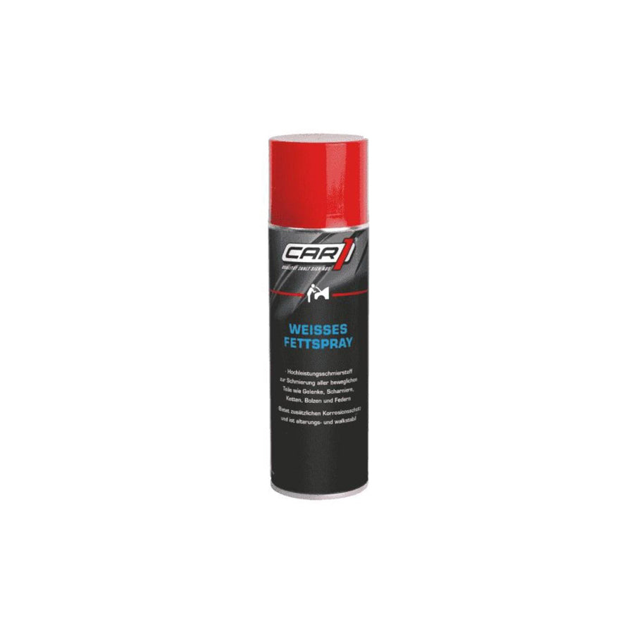CAR1 CO 3004 Grease Spray | Duco Car Parts UK Car Parts