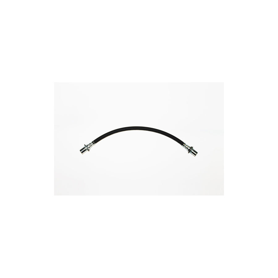 BREMBO T 83 035 Brake Hose 355Mm F10X1 