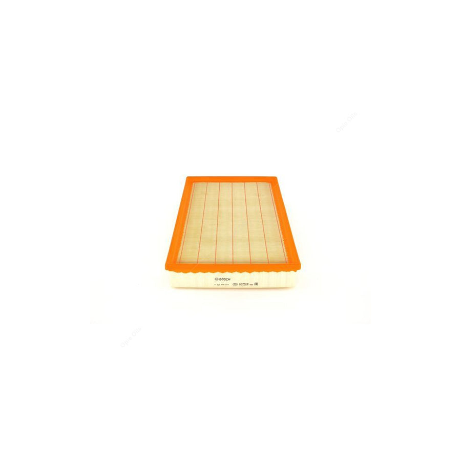 BOSCH Air Filter F026400477 [ S 0477 ]