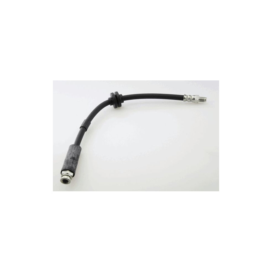 HELLA 8AH 355 468 961 Brake Hose 362Mm M10X1