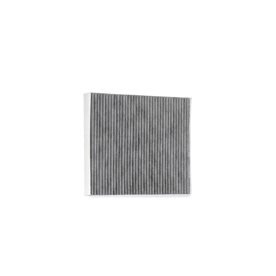 Valeo 715752 Pollen Filter | Duco Car Parts UK Car Parts