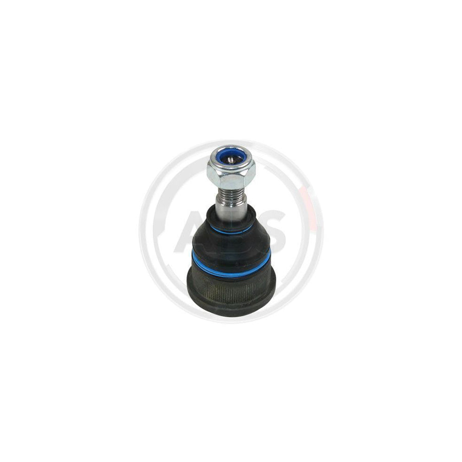 A.B.S. 220203 Ball Joint
