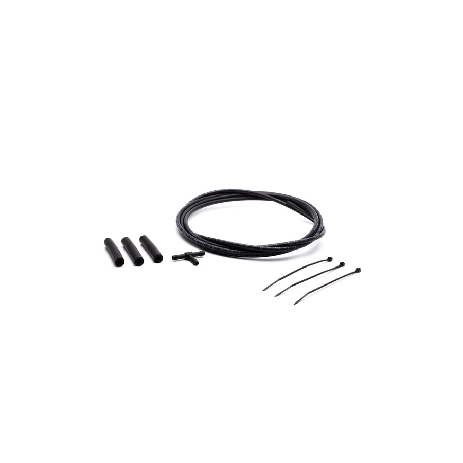 P3Gauges Tubing Kit