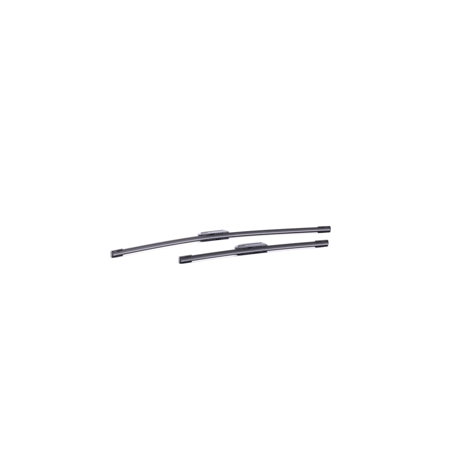 Bosch 3 397 014 488 Wiper Blade | Duco Car Parts UK Car Parts