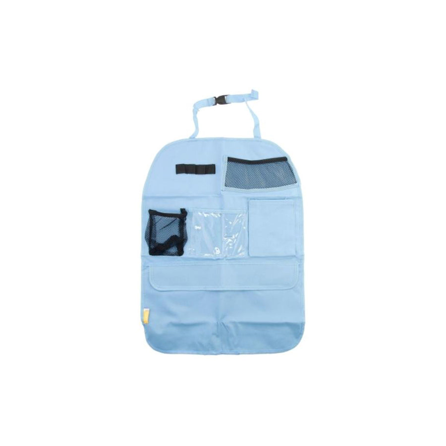 MAMMOOTH 223020 seat organiser