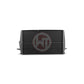 Wagner BMW E9x 335d EVO3 Competition Intercooler Kit