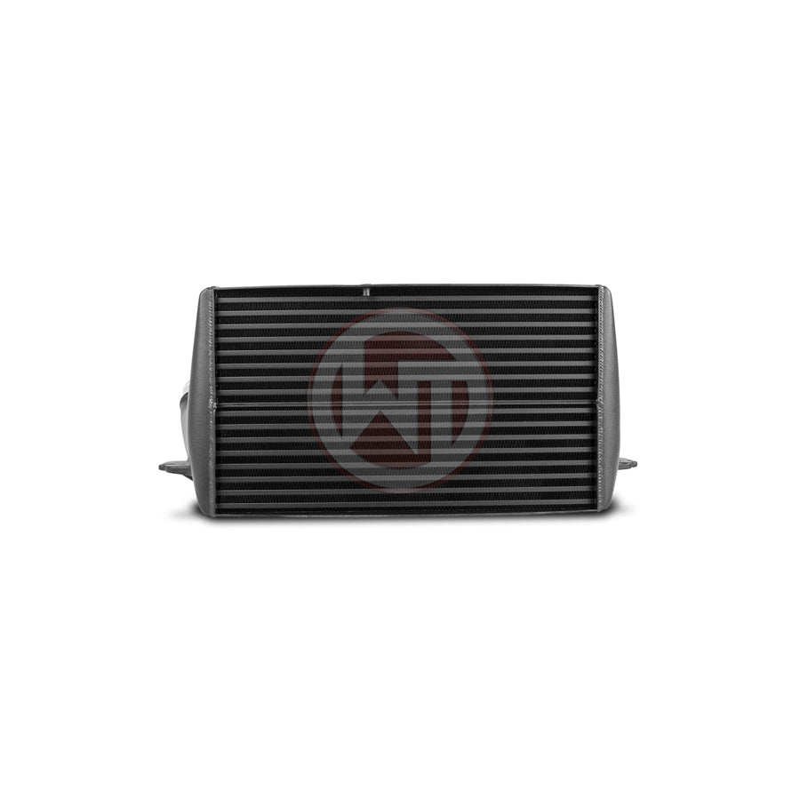 Wagner BMW E9x 335d EVO3 Competition Intercooler Kit
