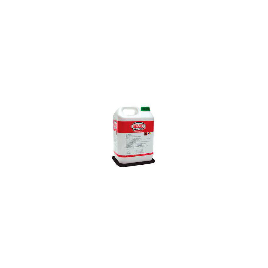 BMC WADET5LT 5000ml Detergent