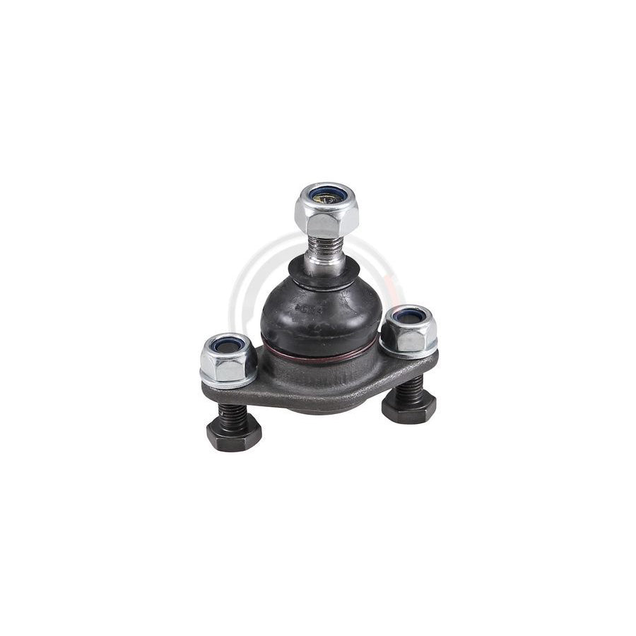 A.B.S. 220201 Ball Joint