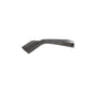 AUTOID BMW F87 M2 Competition Carbon Fibre CS Front Lip Splitter