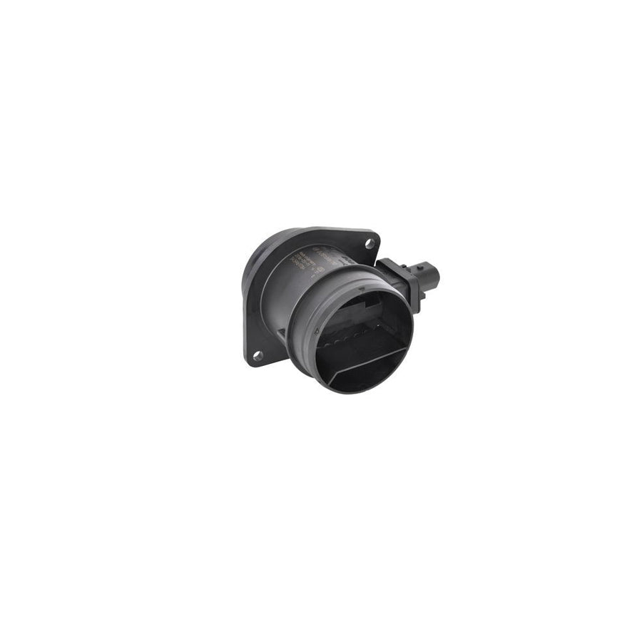 Bosch Air Mass Sensor (0281006110)