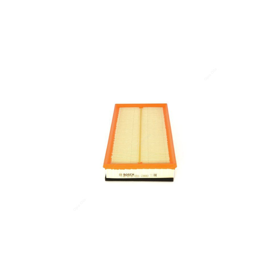 BOSCH Air Filter 1457433081 [ S 3081 ]