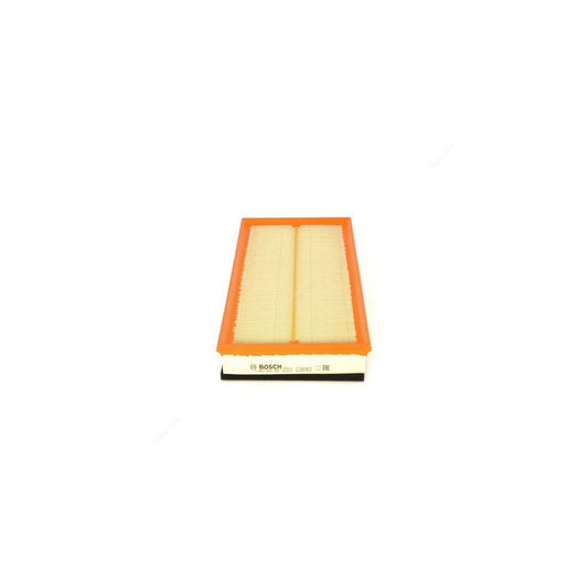 BOSCH Air Filter 1457433081 [ S 3081 ]