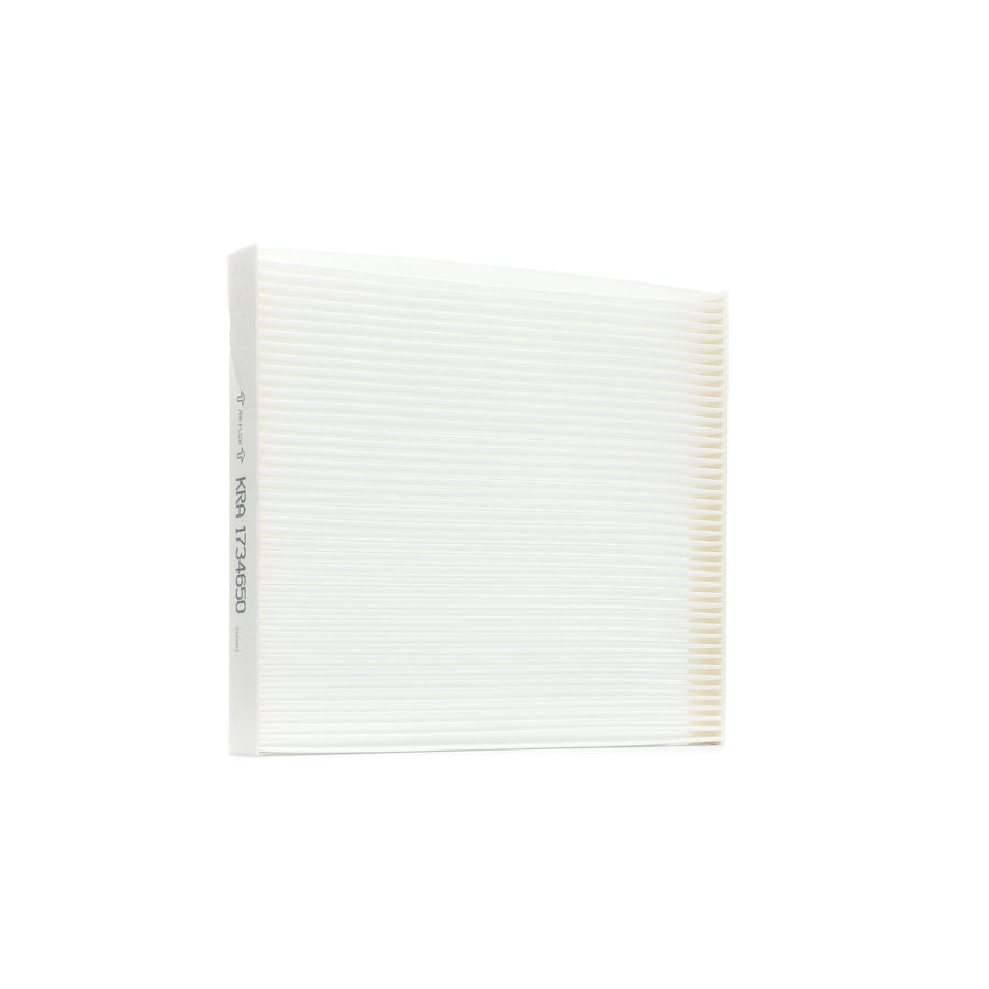 Kraft 1734650 Pollen Filter | Duco Car Parts UK Car Parts