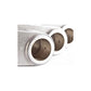 Integrated Engineering Volkswagen 12V 24V 164X20 Forged Connecting Rods