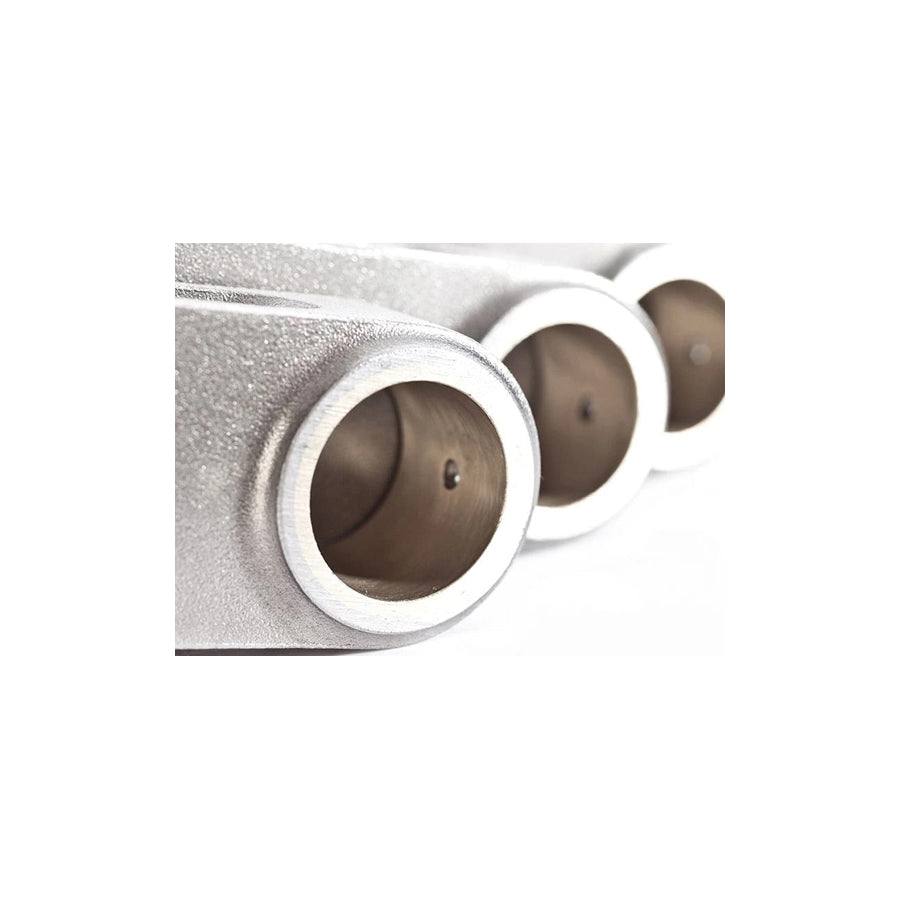 Integrated Engineering Volkswagen 12V 24V 164X20 Forged Connecting Rods
