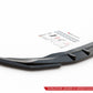 Maxton Design BMW Series 7 G11 M-Pack Facelift Front Splitter V.1