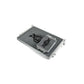 CSF Audi/VW MQB Cooling Pack (8V A3/S3, 8S TT/TTS/TTRS & MK7 Golf/GTI/R)