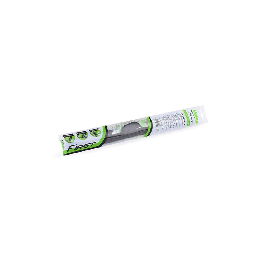 Valeo First Multiconnection 575004 Wiper Blade | Duco Car Parts UK Car Parts