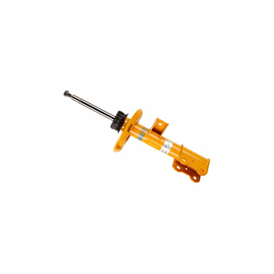 Bilstein 22-244314 INFINITI MERCEDES-BENZ B8 Performance Plus Front Right Shock Absorber (Inc. Q30 & Gla-Class) 1