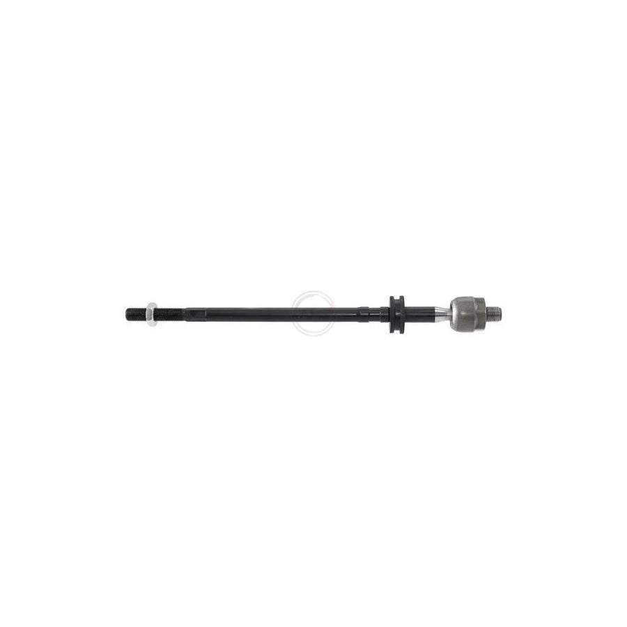 A.B.S. 240561 Inner Tie Rod