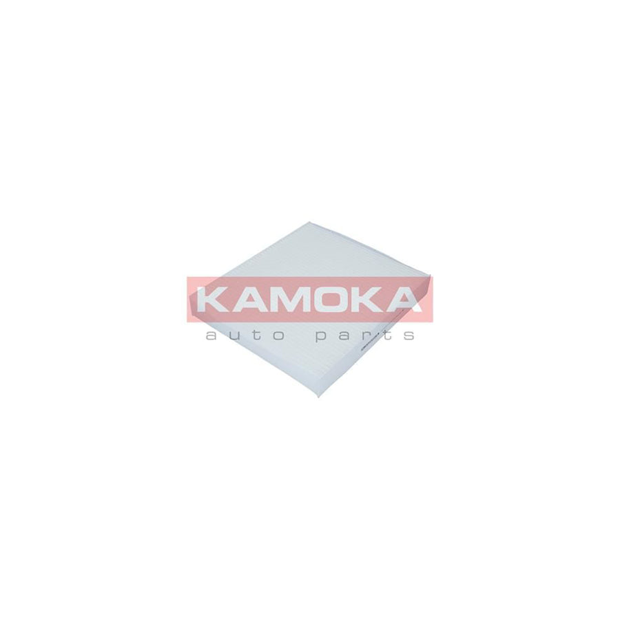 Kamoka F416001 Pollen Filter | Duco Car Parts UK Car Parts