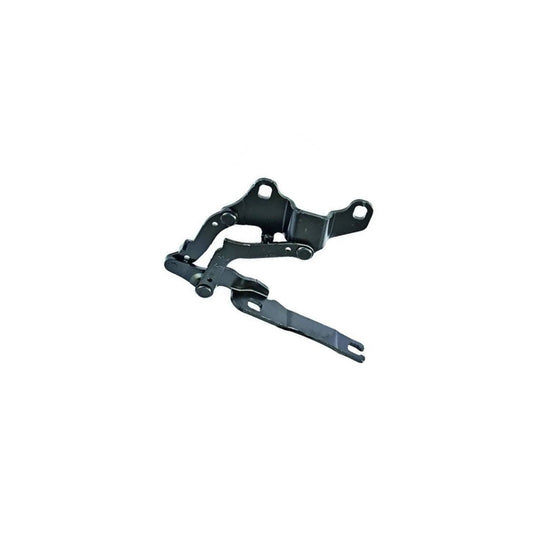 Genuine BMW E90 E92 E93 Engine Hood Hinge (Inc. 320i, 328i, 330i & 335ix)