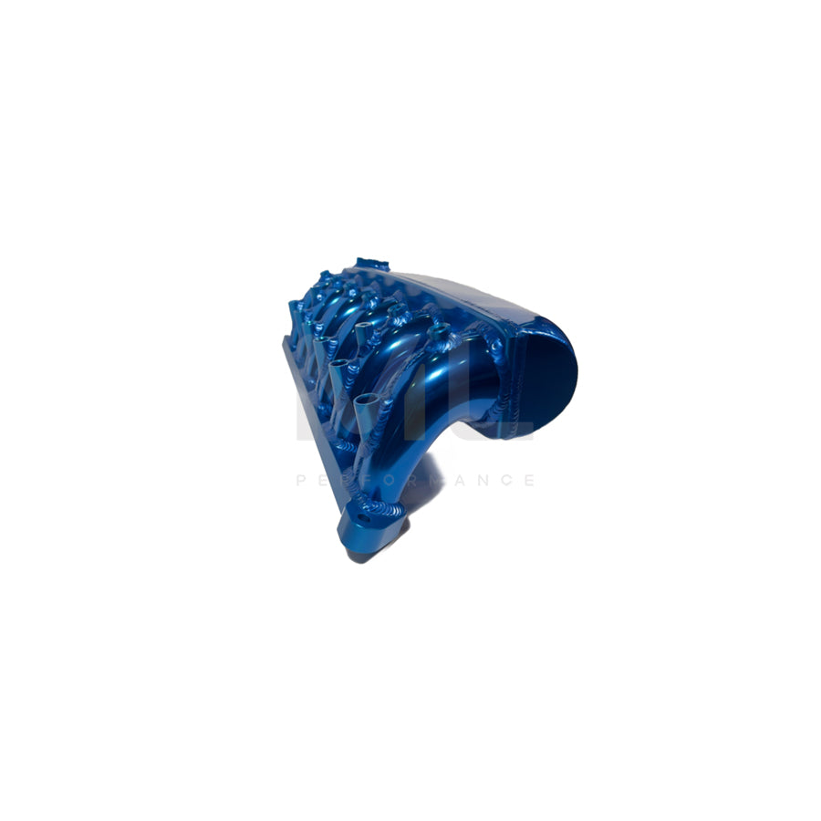 BMP BMW N54 E82 E88 E89 E90 Performance Intake Manifold - Stock Location (Inc. 135i, 1M, 335i & Z4 35i)