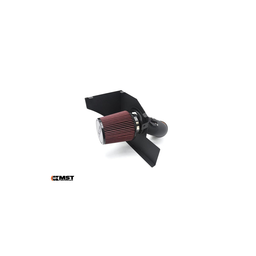 MST Performance BMW B58 F20 F22 F30 F32 Intake Kit (Inc. M140i, M240i, 340i & 440i)