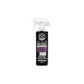 Chemical Guys Barebones Undercarriage Spray 16oz | Duco Car Parts UK Car Parts