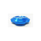 VTT BMW Billet Aluminium Oil Cap