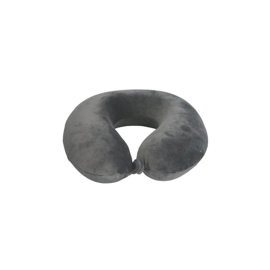 MAMMOOTH 199620 Travel pillow