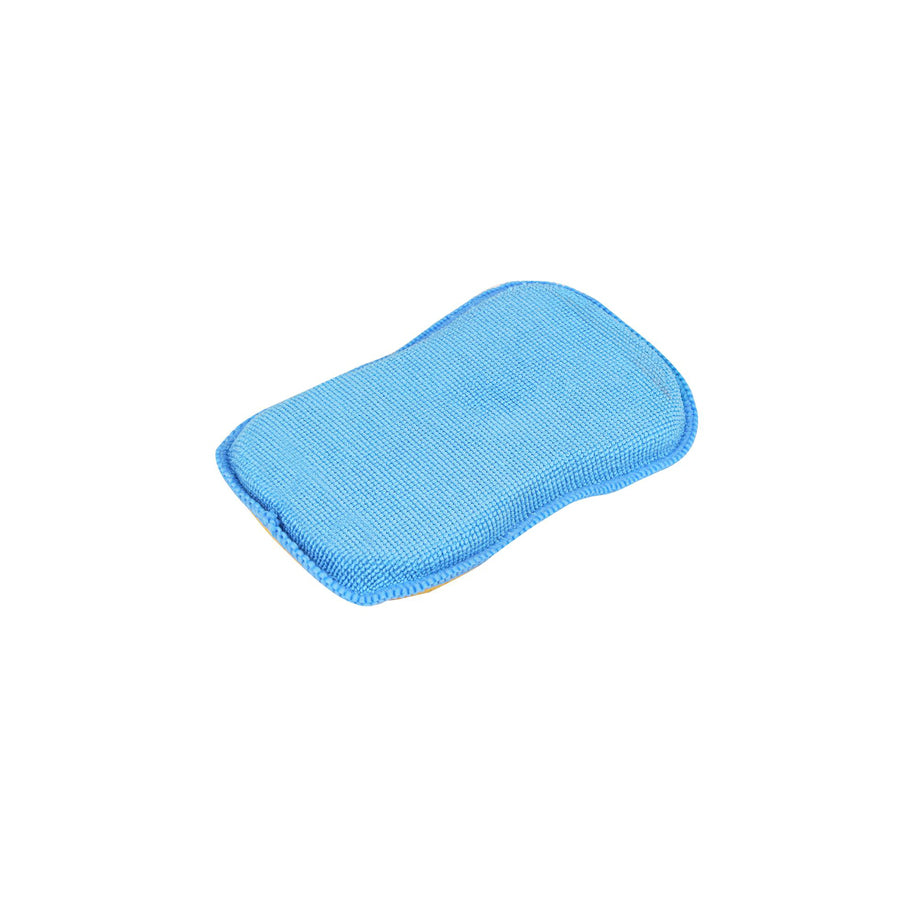 APA 19965 Car cleaning sponges Polyester