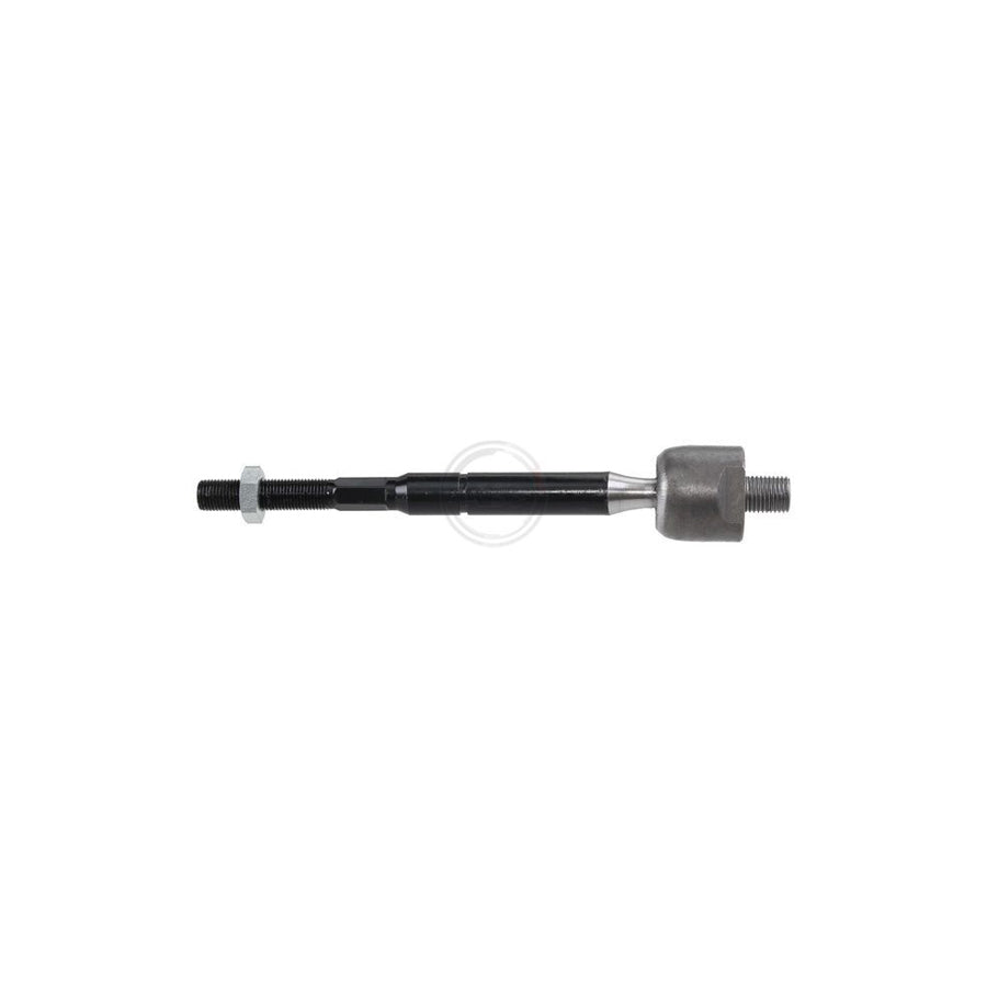 A.B.S. 240557 Inner Tie Rod For Nissan Note I (E11, Ne11)