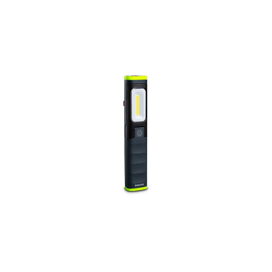 PHILIPS X60PILLX1 Inspection lamp LED 500 lm 3,7V