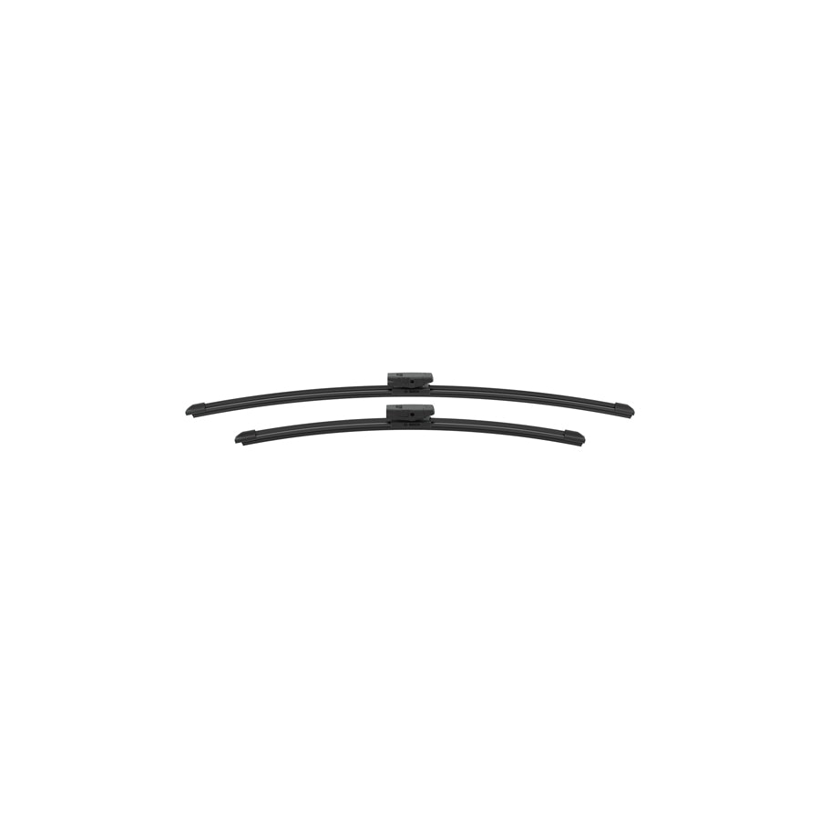 Bosch Aerofit 3 397 014 227 Wiper Blade | Duco Car Parts UK Car Parts