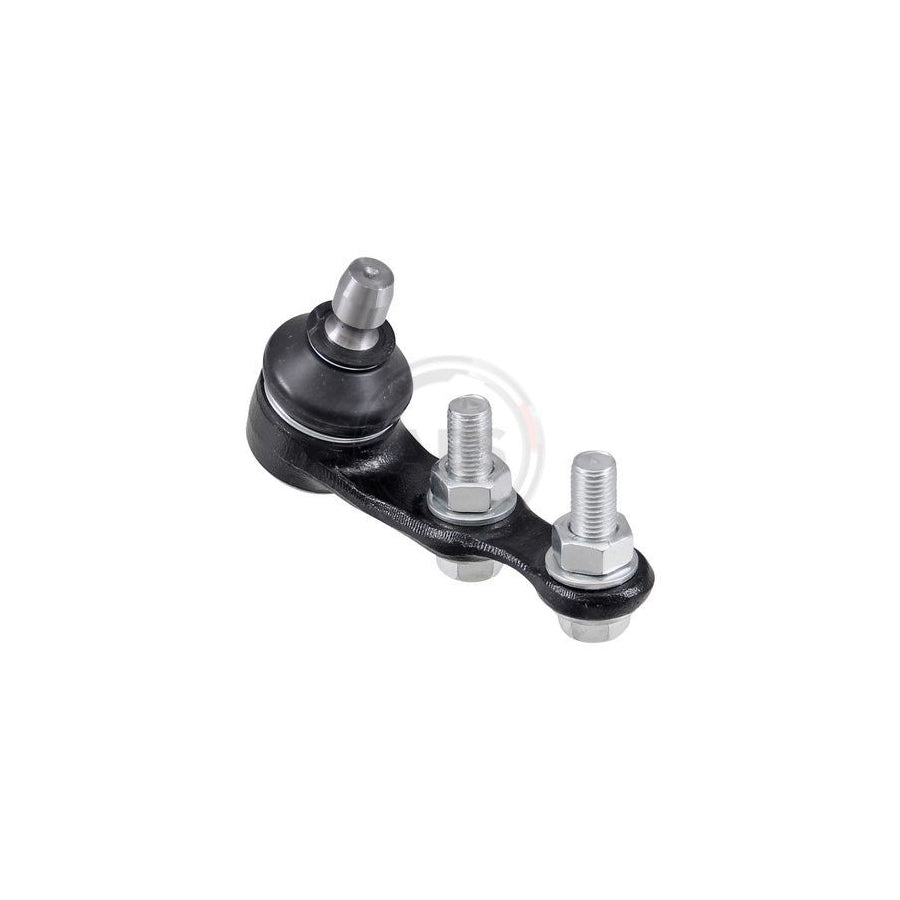 A.B.S. 220199 Ball Joint
