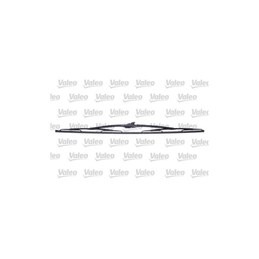 Swf 132700 Wiper Blade | Duco Car Parts UK Car Parts